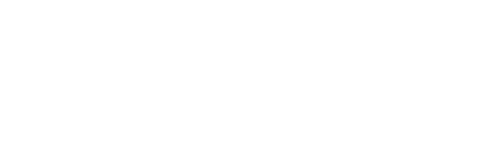 mmclothes